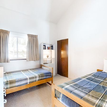Buffalo Ridge Silverthorne Habitación foto
