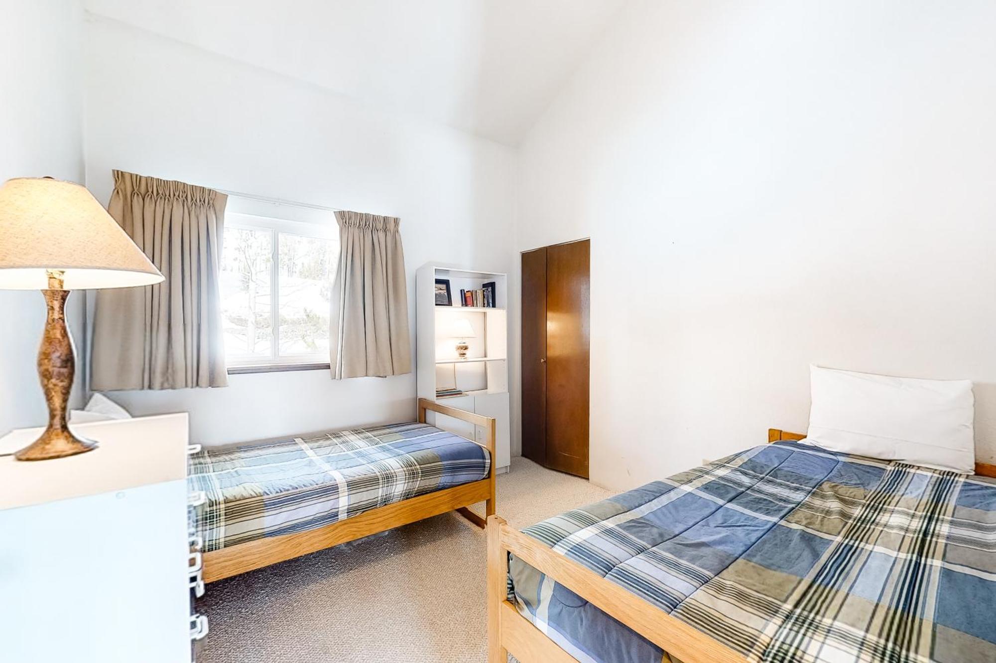 Buffalo Ridge Silverthorne Habitación foto