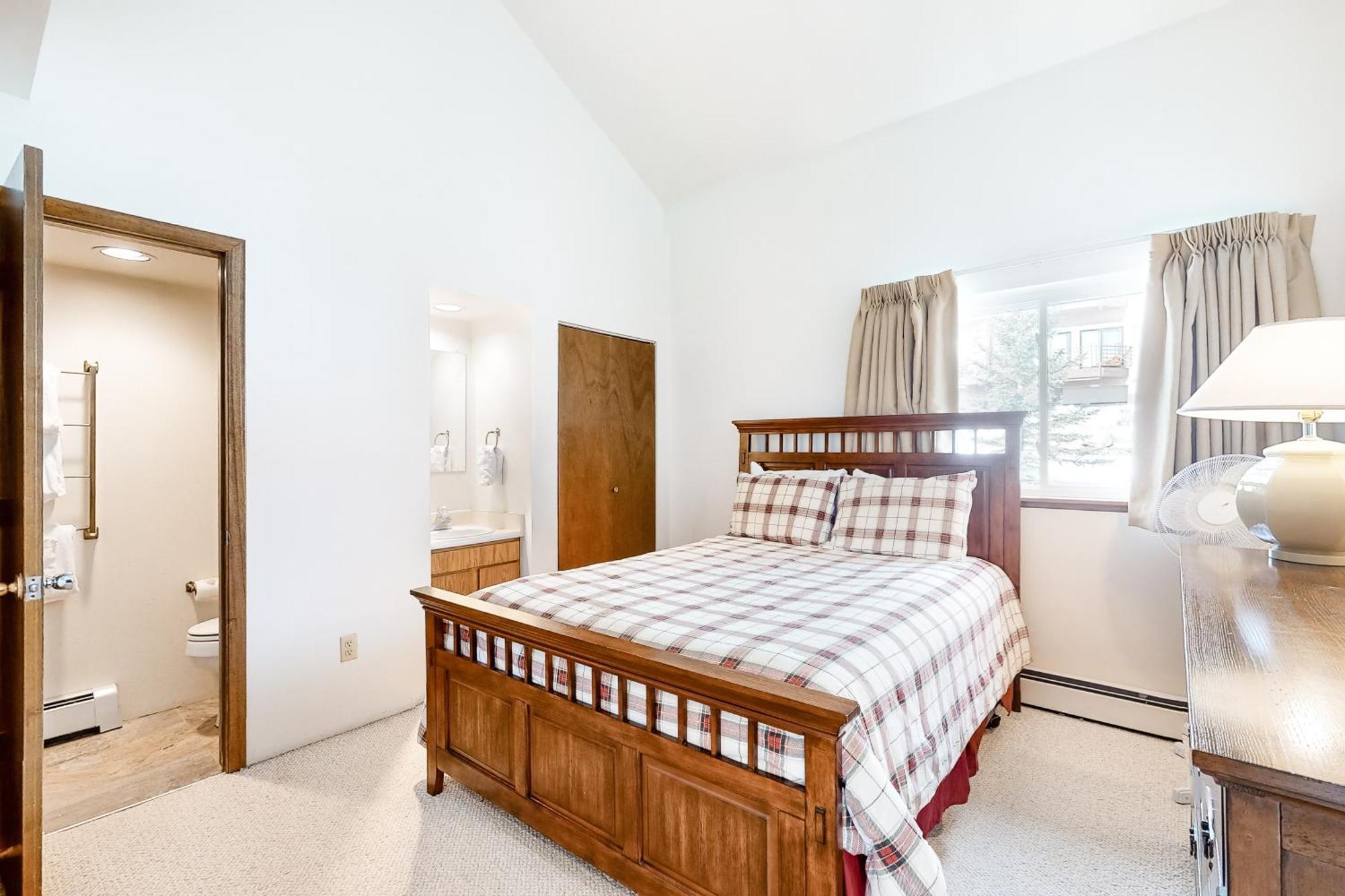 Buffalo Ridge Silverthorne Habitación foto