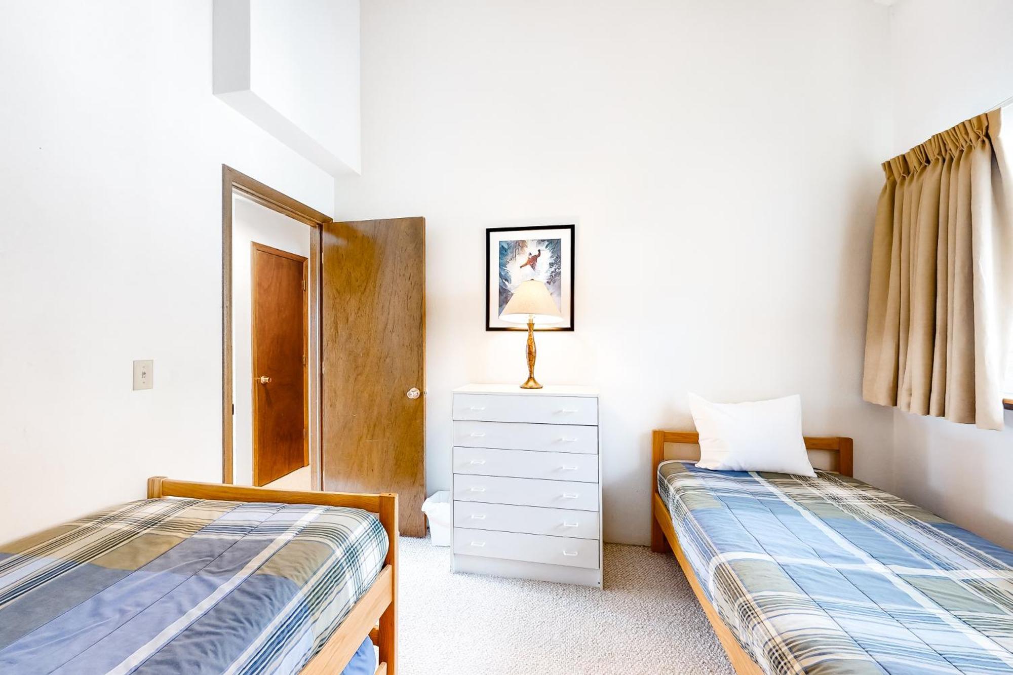 Buffalo Ridge Silverthorne Habitación foto